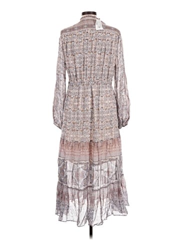 Intermix Casual Dress (view 2)