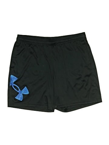 Under Armour Athletic Shorts (view 1)