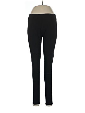 Mudd Active Pants (view 1)