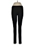 Mudd Black Active Pants Size L - photo 1