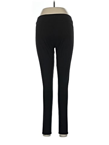 Mudd Active Pants (view 2)