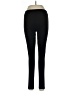 Mudd Black Active Pants Size L - photo 2