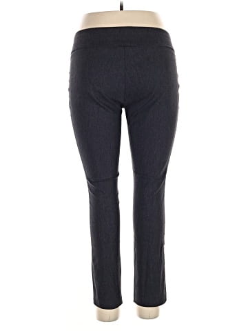 Joe B by Joe Benbasset Active Pants (view 2)