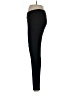 Mudd Black Active Pants Size L - photo 5