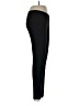 Mudd Black Active Pants Size L - photo 4