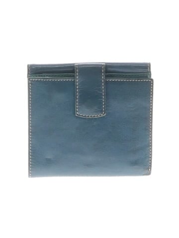 Unbranded Wallet (view 2)