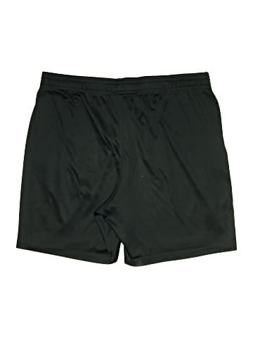 Under Armour Athletic Shorts (view 2)