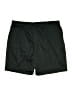 Under Armour 100% Polyester Graphic Black Athletic Shorts Size XL (youth) - photo 2