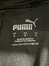 Puma Black Active Pants Size S - photo 7