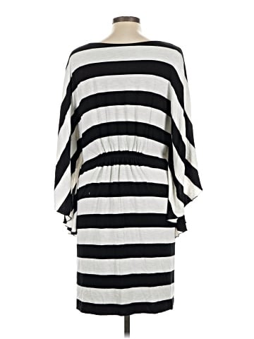 Suzi Chin for Maggy Boutique Casual Dress (view 2)