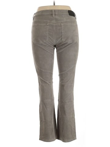 Lauren Jeans Co. Khakis (view 2)