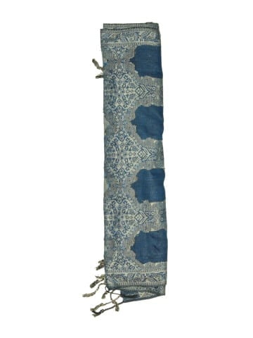 Mix Nouveau Scarf (view 2)