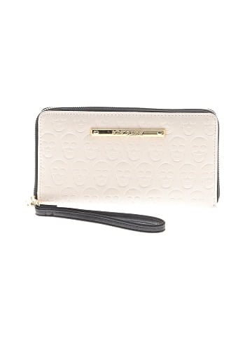 Betsey Johnson Wristlet (view 1)