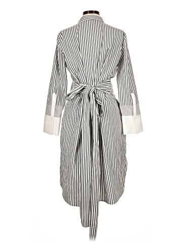 Lafayette 148 New York Casual Dress (view 2)