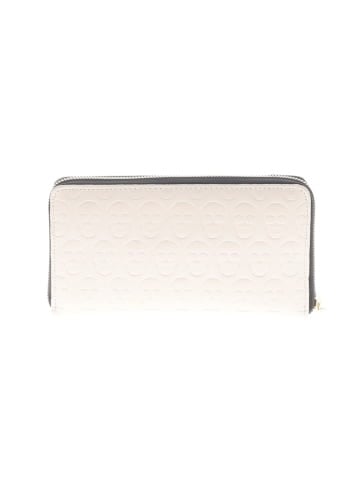 Betsey Johnson Wristlet (view 2)