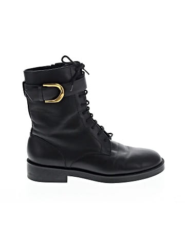 Collection Boots (view 1)
