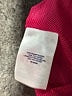 Lands' End 100% Polyester Pink Jacket Size 7 - photo 4