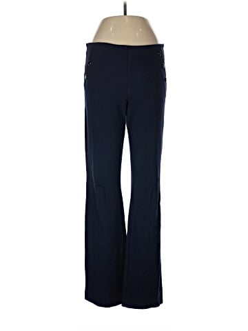 Style&Co Dress Pants (view 1)