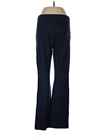 Style&Co Dress Pants (view 2)
