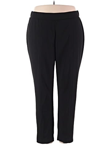 Catherines Dress Pants (view 1)