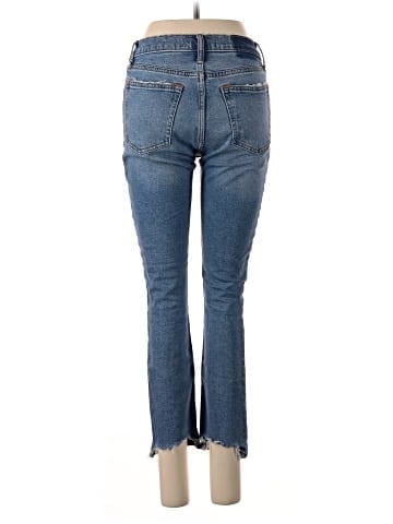 Abercrombie & Fitch Jeans (view 2)