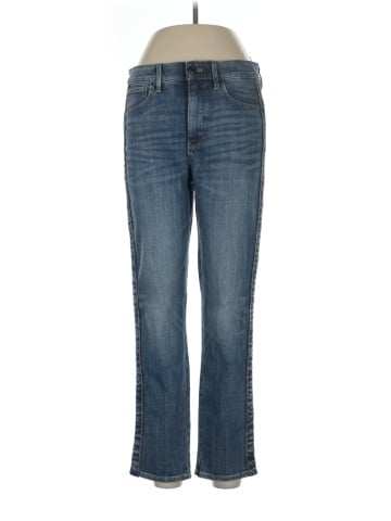 White House Black Market Jeans (view 1)