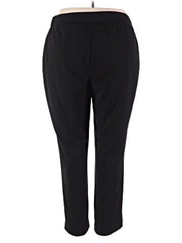 Catherines Dress Pants (view 2)