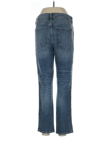 White House Black Market Jeans (view 2)