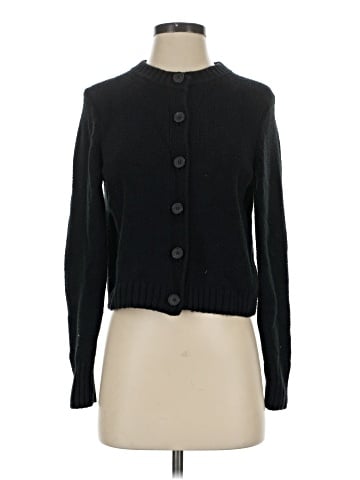 Gap Cardigan (view 1)