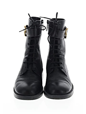 Collection Boots (view 2)