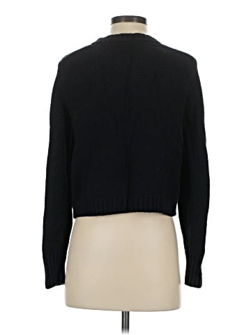 Gap Cardigan (view 2)