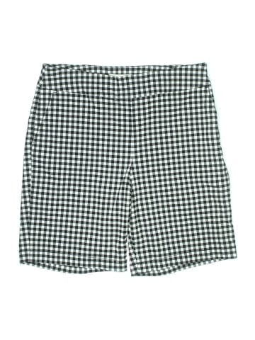 Talbots Outlet Shorts (view 1)