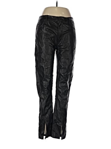 Hudson Jeans Casual Pants (view 1)