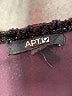 Apt. 9 Stars Black Pullover Sweater Size XL - photo 7