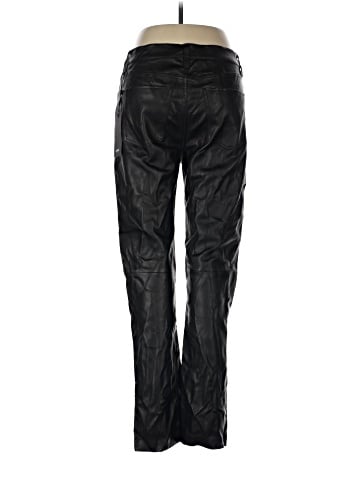 Hudson Jeans Casual Pants (view 2)