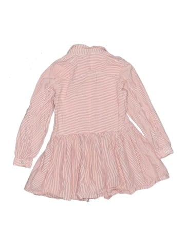 Okaidi Dress (view 2)