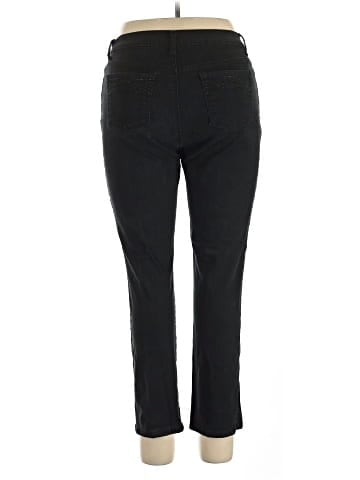 Gloria Vanderbilt Casual Pants (view 2)