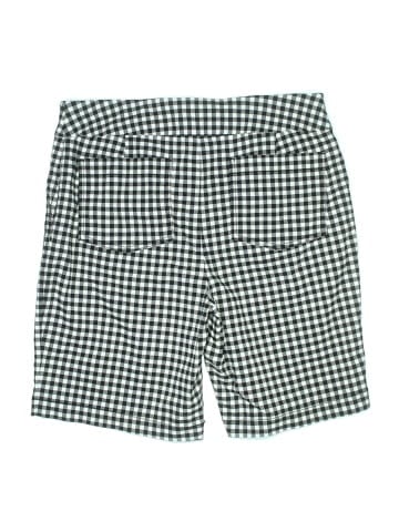 Talbots Outlet Shorts (view 2)