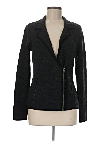 Tahari Cardigan (view 1)