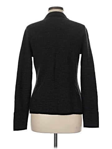 Tahari Cardigan (view 2)