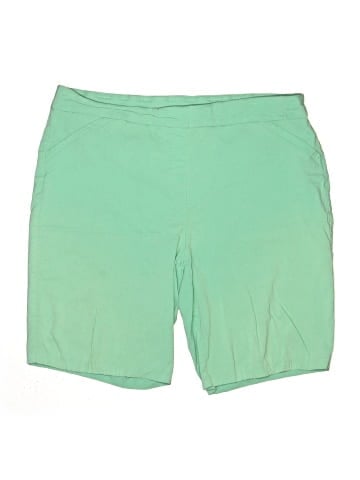Coral Bay Athletic Shorts (view 1)