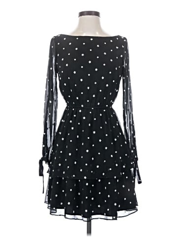 Ann Taylor Cocktail Dress (view 1)