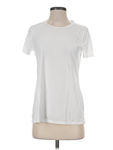 Banana Republic Short Sleeve T-Shirt (view 1)