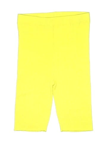 Almost Famous Overall Shorts (view 1)