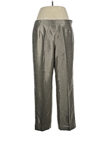 Kasper Casual Pants (view 1)