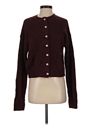 Cotton On Cardigan (view 1)