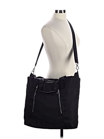 Steve Madden Tote (view 2)