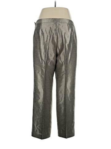 Kasper Casual Pants (view 2)