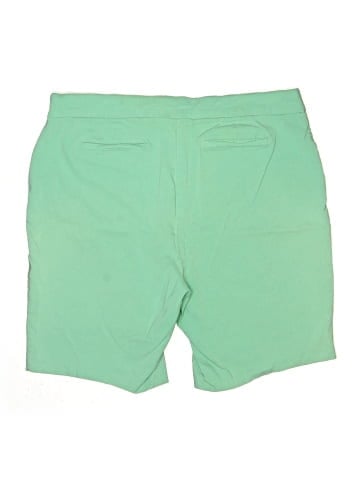 Coral Bay Athletic Shorts (view 2)