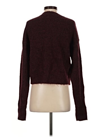 Cotton On Cardigan (view 2)
